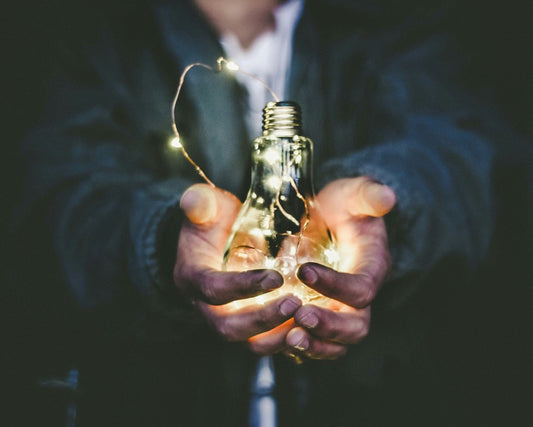How to Choose the Right Business Idea