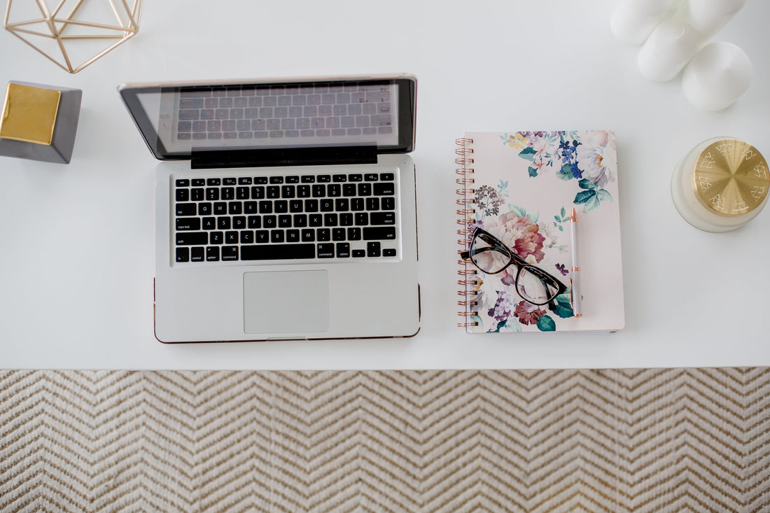 Welcome to Inzuzo: Your New Favourite Place to Learn Business