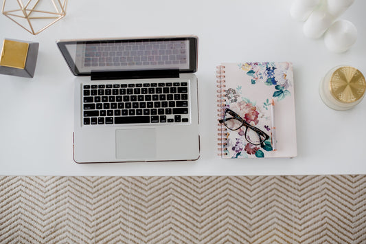 Welcome to Inzuzo: Your New Favourite Place to Learn Business