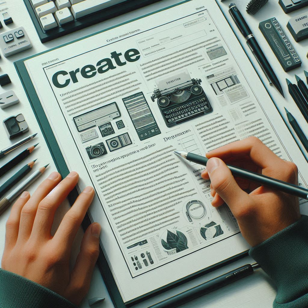 Workbooks